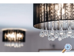Residence Bioi - Trogir Kroatien