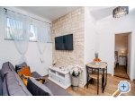 Residence Bioi - Trogir Kroatien