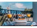 Residence Bioi - Trogir Kroatien