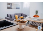 Residence Bioi - Trogir Kroatien