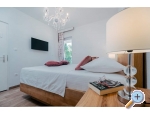 Residence Bioi - Trogir Kroatien