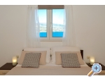 Ria - Trogir Kroatien