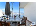Ria - Trogir Kroatien
