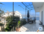 Ria - Trogir Kroatien