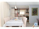 Ria - Trogir Chorvatsko
