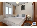 Ria - Trogir Chorvatsko