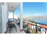 Ria - Trogir Chorvatsko