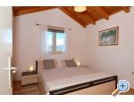 Ria - Trogir Chorvatsko