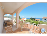 Rocco - Trogir Chorvatsko