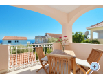 Rocco - Trogir Kroatien