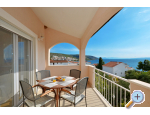 Rocco - Trogir Kroatien