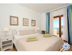 Rocco - Trogir Chorvatsko