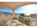 Rocco - Trogir Chorvatsko