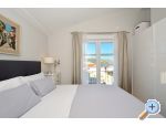Rocco - Trogir Chorvatsko