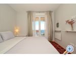 Rocco - Trogir Chorvatsko