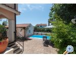 Rocco - Trogir Chorvatsko