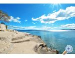 Rocco - Trogir Chorvatsko