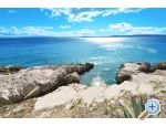 Rocco - Trogir Chorvatsko