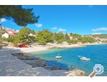 Rocco - Trogir Chorvatsko