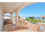 Rocco - Trogir Chorvatsko