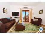 Rocco - Trogir Chorvatsko