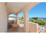 Rocco - Trogir Chorvatsko