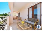 Rocco - Trogir Chorvatsko