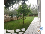 Villa Ana Sevid - Trogir Kroatien