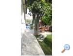 Villa Ana Sevid - Trogir Kroatien