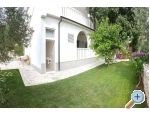 Villa Ana Sevid - Trogir Kroatien