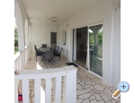 Villa Ana Sevid - Trogir Kroatien