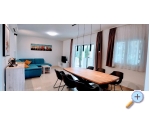 Villa Ana Sevid - Trogir Kroatien