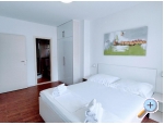 Villa Ana Sevid - Trogir Kroatien