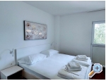 Villa Ana Sevid - Trogir Kroatien