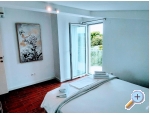 Villa Ana Sevid - Trogir Kroatien