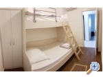 Villa Ana Sevid - Trogir Kroatien