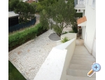 Villa Ana Sevid - Trogir Kroatien