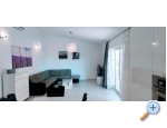 Villa Ana Sevid - Trogir Kroatien