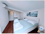 Villa Ana Sevid - Trogir Kroatien