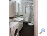 Villa Ana Sevid - Trogir Kroatien