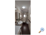 Villa Ana Sevid - Trogir Kroatien