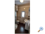 Villa Ana Sevid - Trogir Kroatien