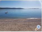 Villa Ana Sevid - Trogir Kroatien