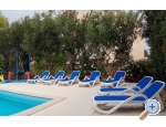 Villa Ana Sevid - Trogir Kroatien