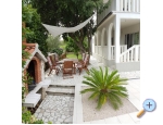 Villa Ana Sevid - Trogir Kroatien