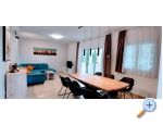 Villa Ana Sevid - Trogir Chorvatsko