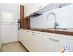 Villa Ana Sevid - Trogir Chorvatsko