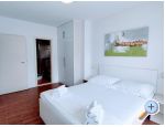 Villa Ana Sevid - Trogir Chorvatsko