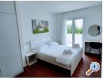 Villa Ana Sevid - Trogir Chorvatsko
