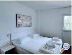 Villa Ana Sevid - Trogir Chorvatsko